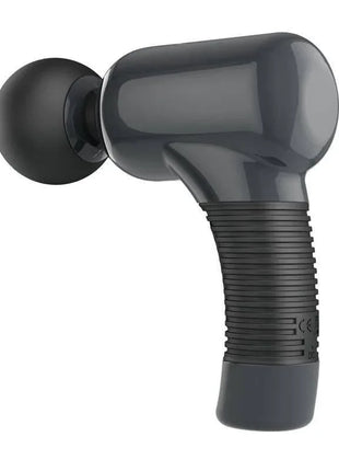 Magic Gun Powerful Vibrator with Speed Control