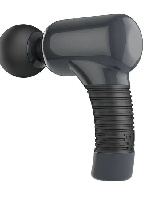 Magic Gun Powerful Vibrator with Speed Control