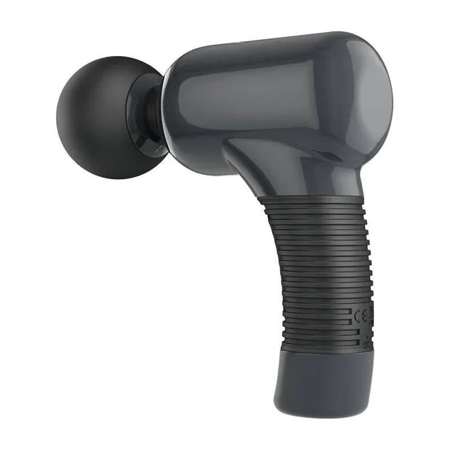 Magic Gun Powerful Vibrator with Speed Control