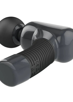 Magic Gun Powerful Vibrator with Speed Control