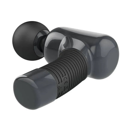 Magic Gun Powerful Vibrator with Speed Control