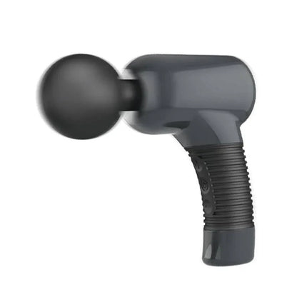 Magic Gun Powerful Vibrator with Speed Control