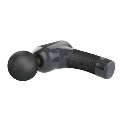 Magic Gun Powerful Vibrator with Speed Control