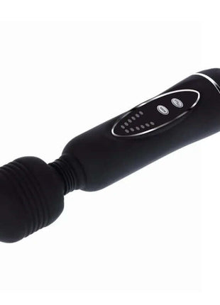Magic Massager Black