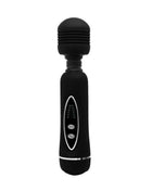 Magic Massager Black