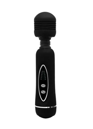 Magic Massager Black