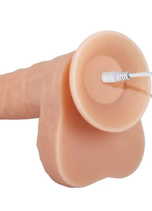 Vibrating & RotatingVibratorssecretsextoys.store