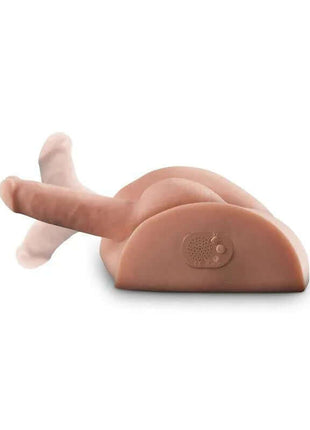 Male Masturbator Dirty Talk Interactive Fuck Him Silly