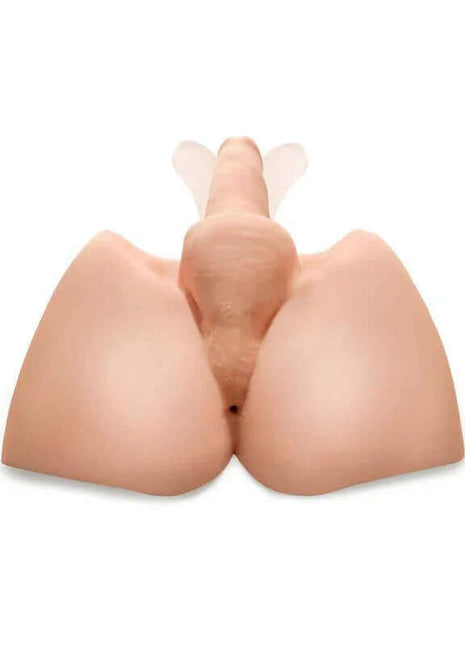 Male Masturbator Dirty Talk Interactive Fuck Him Silly