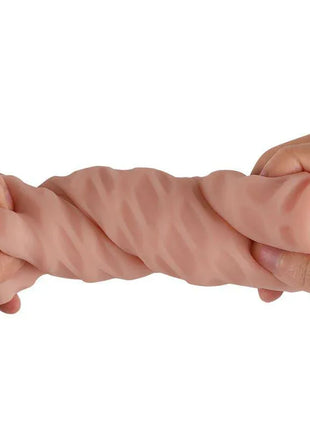 Male Masturbator Easy Fun Cup