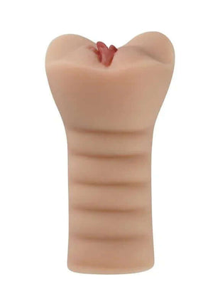 Male Masturbator Pussy Maud Skin