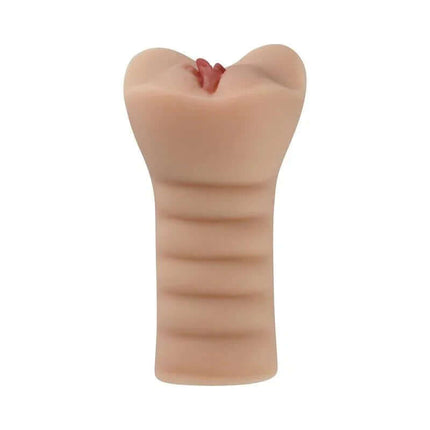 Male Masturbator Pussy Maud Skin