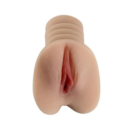 Male Masturbator Pussy Maud Skin