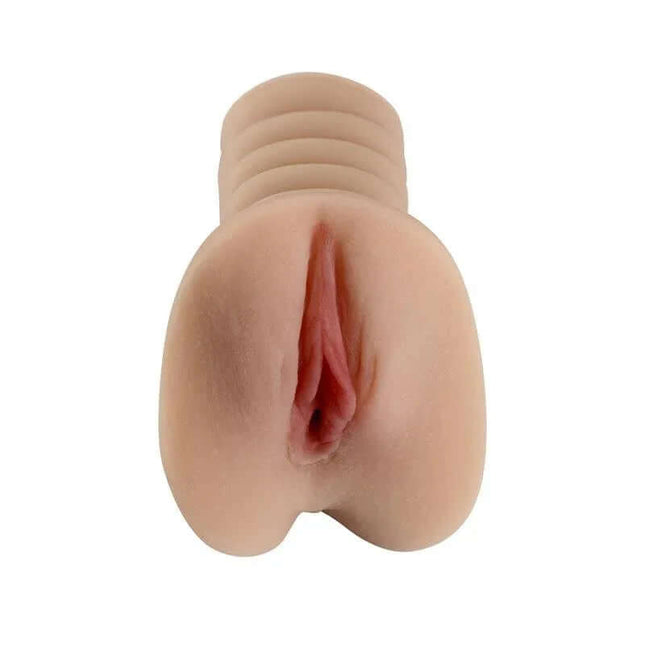 Male Masturbator Pussy Maud Skin
