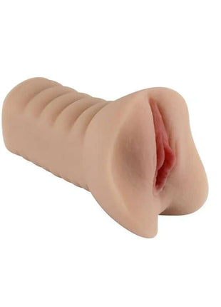Male Masturbator Pussy Maud Skin
