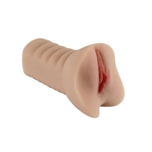 Male Masturbator Pussy Maud Skin
