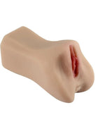 Male Masturbator Vagina Candice Skin - Secretsextoys.store