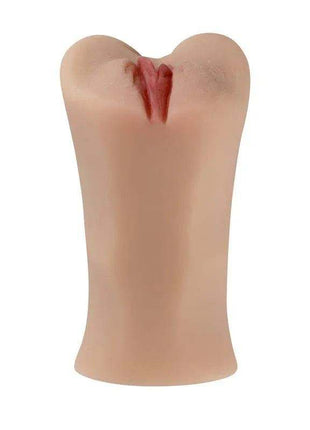 Male masturbator vagina Deirdre Skin realistic pleasure device