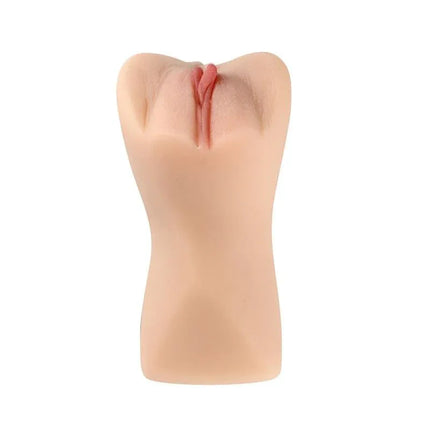 Male Masturbator Vagina Regina Skin