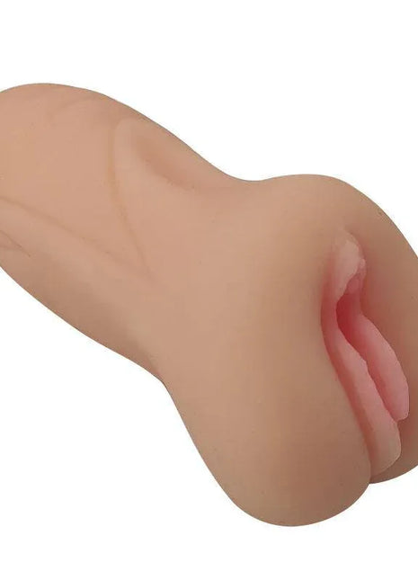 Male Masturbator Vagina