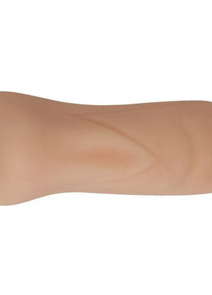 Male Masturbator Vagina
