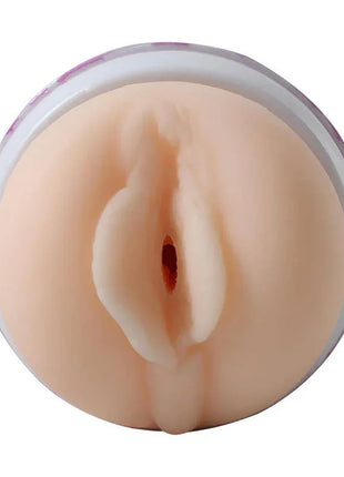 Male Masturbator Vagina
