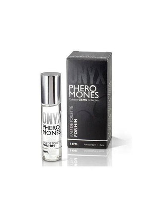 Male Perfume with PheromonesPheromone Perfumessecretsextoys.store