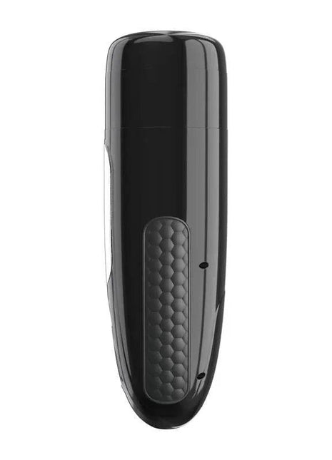 Automatic Masturbator with Vibration sleek design and multiple modes for hands-free pleasure
