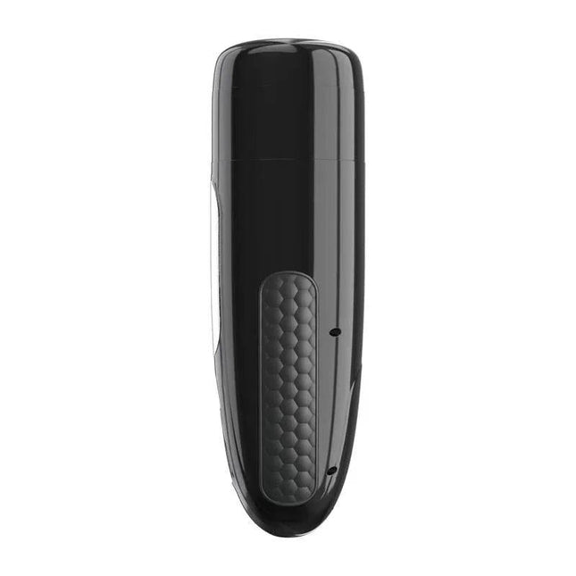 Automatic Masturbator with Vibration sleek design and multiple modes for hands-free pleasure