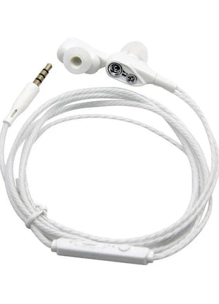 Automatic Masturbator with vibration and sleek ergonomic design for hands-free pleasure