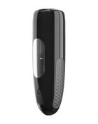 Automatic Masturbator with Vibration - Secretsextoys.store