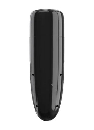 Automatic Masturbator with Vibration sleek design and ergonomic shape for hands-free pleasure