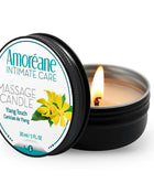 Massage Candle Ylang Touch 30 ml