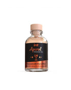 Massage Fel Aperol Flavor Heat Effect 30 ml