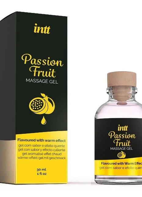 Massage Gel Warm EffectMassage Oil/Creamssecretsextoys.store