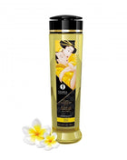 Massage Oil Serenity 240 ml