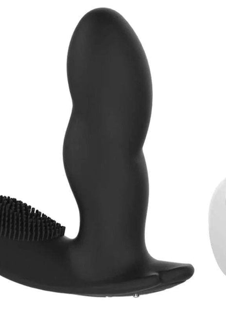 Massager Loli USBAnalsecretsextoys.store