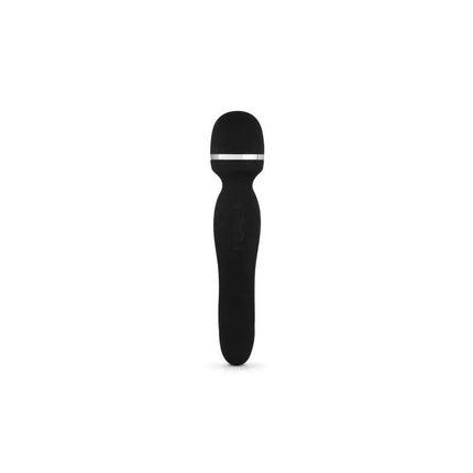 Massager No. 4 Black