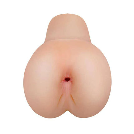 Masturbaror Anus Tight Ass Fuck Hole