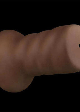 Masturbator Aliens Pie 1 adult toy with alien-inspired design