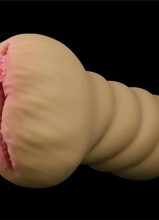 Masturbator Aliens Pie 1Masturbators for Himsecretsextoys.store