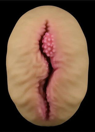 Masturbator Aliens Pie 1Masturbators for Himsecretsextoys.store