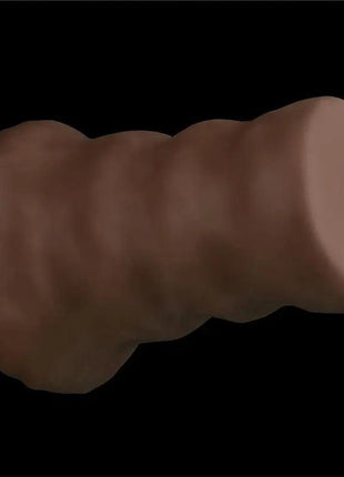 Masturbator Aliens Pie 2Masturbators for Himsecretsextoys.store
