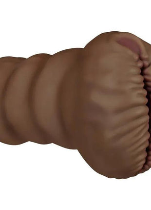 Masturbator Aliens Pie 2Masturbators for Himsecretsextoys.store