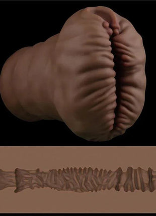 Masturbator Aliens Pie 2Masturbators for Himsecretsextoys.store