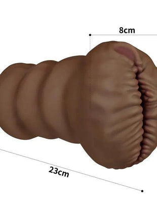 Masturbator Aliens Pie 2Masturbators for Himsecretsextoys.store