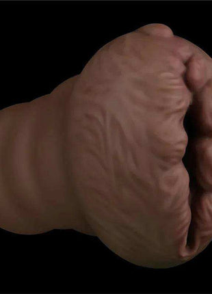 masturbator aliens pie 3 intimate pleasure device