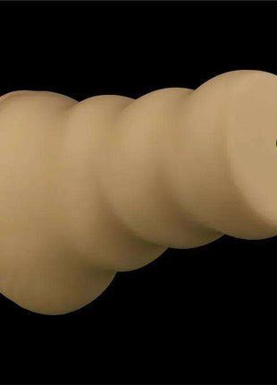 Masturbator Aliens Pie 3 intimate pleasure toy with realistic texture