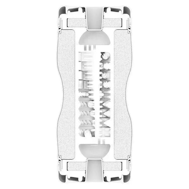 Masturbator Dual Feel Cup
