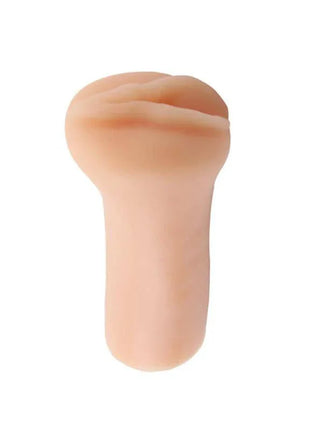 Masturbator Fire a Gun N3 T-Skin 13.7 cm Flesh